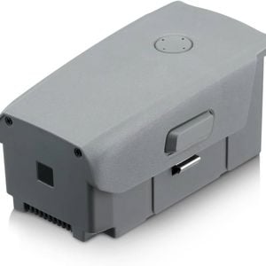 Intelligent Flight Battery Compatible With Dji Mavic Air 2