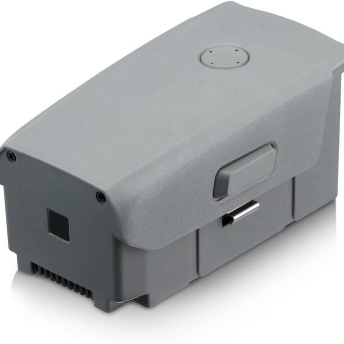 Intelligent Flight Battery Compatible With Dji Mavic Air 2
