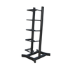 Morgan Core Bag Rack