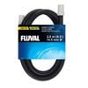 Fluval 106/107/206/207 Ribbed Hosing