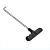 Kahuna Spring Attaching Tool/hook For Kids Trampolines