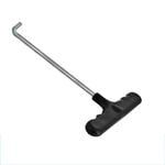 Kahuna Spring Attaching Tool/hook For Kids Trampolines