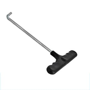 Kahuna Spring Attaching Tool/hook For Kids Trampolines