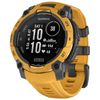 Garmin Instinct 3 Solar Watch 45mm - Sunburst