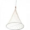 Seahorse 12 Ply Heavy Duty Crab Dilly - Witches Hat Crab Trap/crab Pot
