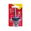Ultra 6.4 x 10mm Round Router Bit