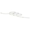 Click 5m RGBW Strip Light
