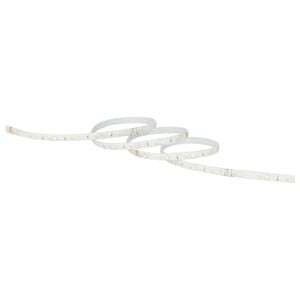 Click 5m RGBW Strip Light