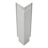 Weathertex 3660mm Trimtec Small External LF Corner