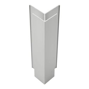 Weathertex 3660mm Trimtec Small External LF Corner