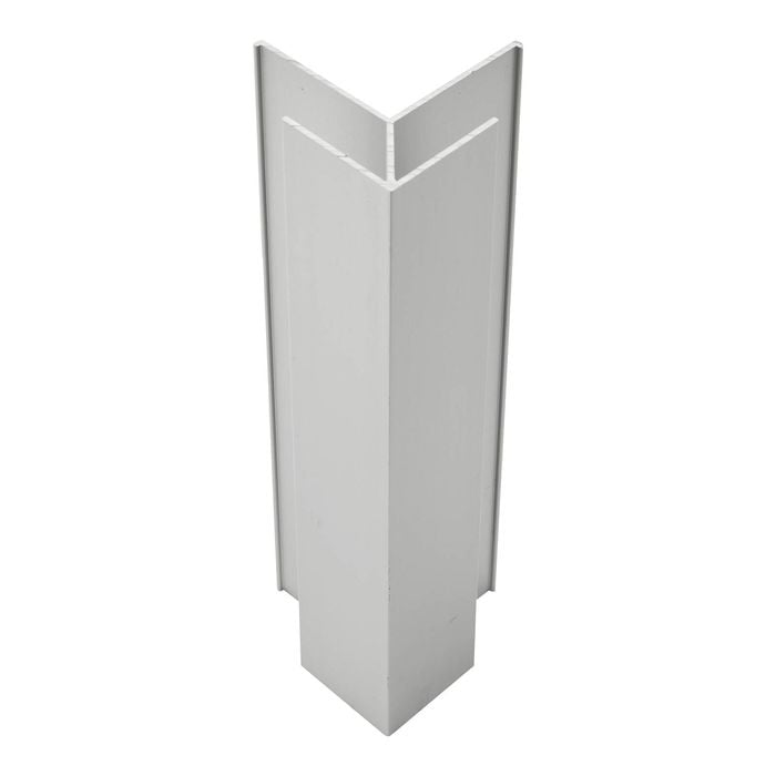 Weathertex 3660mm Trimtec Small External LF Corner