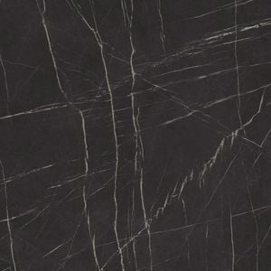 Kaboodle 36 x 901-1160mm Sushi Slice Single Customisable Benchtop