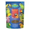 Vetafarm Macaw Nuts Extruded Pellet Diet For South American Parrots 10kg