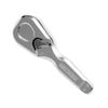 Kincrome 1/2" Drive 90 Teeth Sealed Reversible Stubby Ratchet