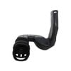 LG Washing Machine Bellows Hose MAR62542002