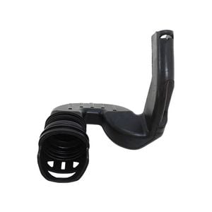 LG Washing Machine Bellows Hose MAR62542002