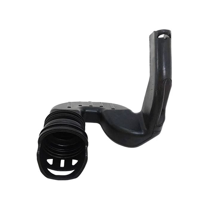 LG Washing Machine Bellows Hose MAR62542002