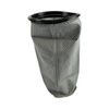 Pullman Cloth Bag PV500, Janitor JV500 & Nilfisk GD5 Backpack Vacuum Cleaners