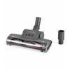 Clean Up Turbo Plus Head With Beater Bar Brush Suits Dyson Vacuum Models