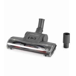 Clean Up Turbo Plus Head With Beater Bar Brush Suits Dyson Vacuum Models
