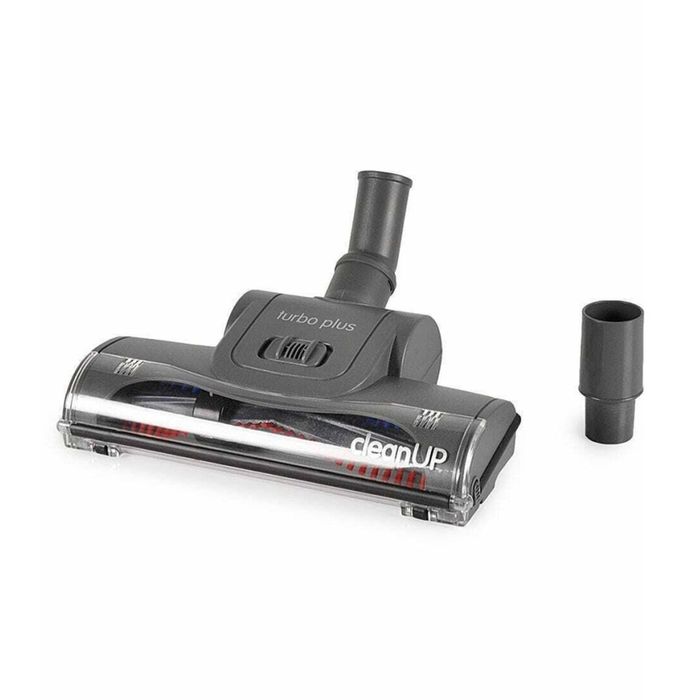 Clean Up Turbo Plus Head With Beater Bar Brush Suits Dyson Vacuum Models
