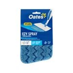 Oates Ezy Spray Scrub Mop Refill