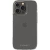 Cygnett EcoShield  Phone Case for iPhone 13Pro- Clear