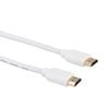 Antsig 2m White HDMI Cable