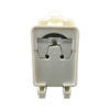 Samsung Refrigerator Starter Relay