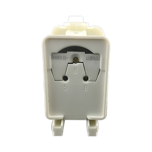 Samsung Refrigerator Starter Relay