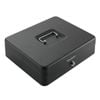 Sandleford 300mm Black Xlarge Cash Box