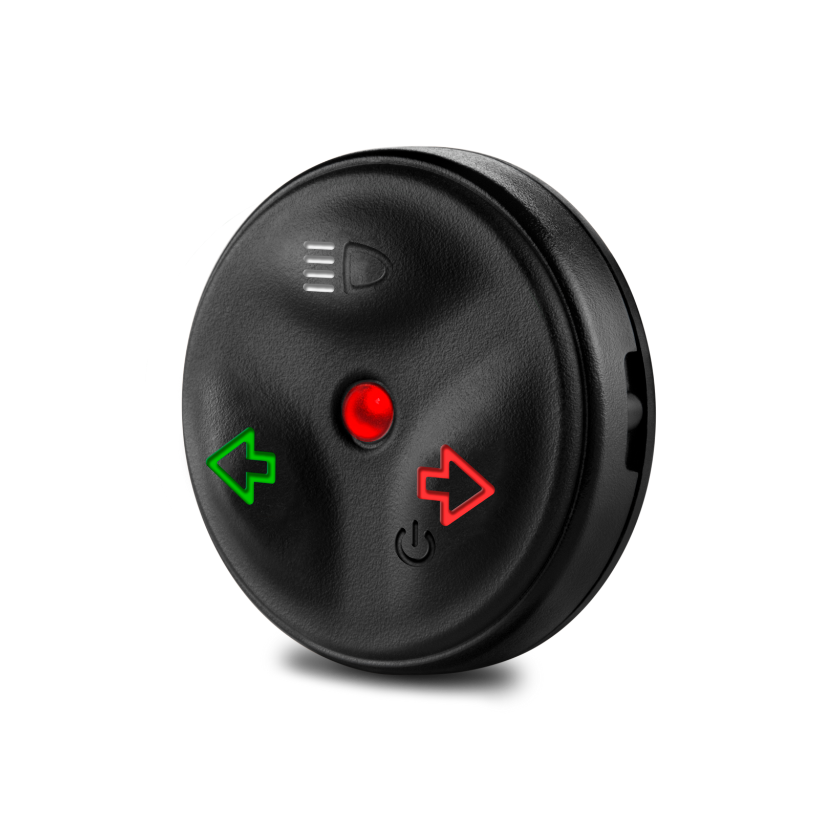 Garmin ebike remote levo deals