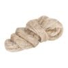 EnduraSeal 1m Plumbers Hemp