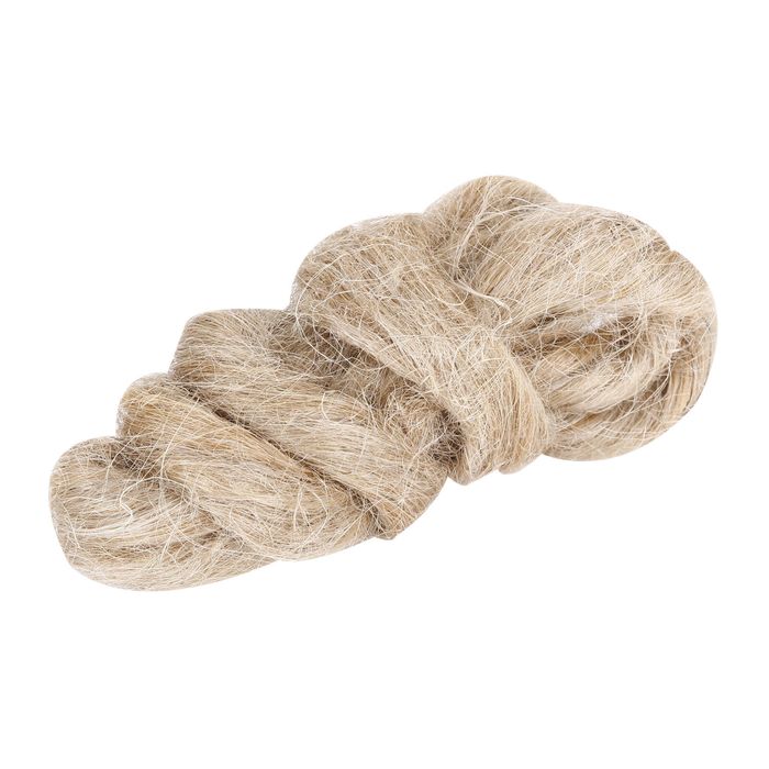 EnduraSeal 1m Plumbers Hemp