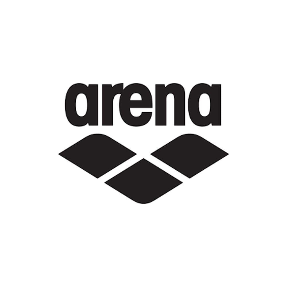 Arena