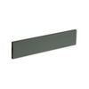 Kaboodle Oven Front Panels 600mm Pk2 Matchamisu - 600mm