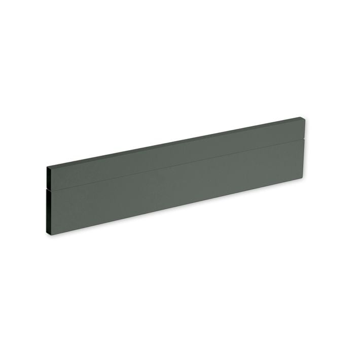 Kaboodle Oven Front Panels 600mm Pk2 Matchamisu - 600mm