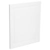 Kaboodle 600mm Vanilla Essence Heritage Cabinet Door
