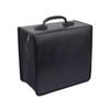 Digitel 520 Disc Cd Dvd Case