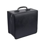 Digitel 520 Disc Cd Dvd Case