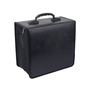 Digitel 520 Disc Cd Dvd Case
