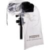 Ruggard RC-P18 Rain Cover for Lenses up to 18" Long