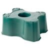 Maze 300L MINItank Stand