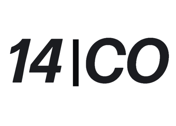 14CO