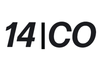 14CO