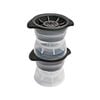 Tovolo Sphere Ice Mould Set of 2