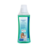 Virbac Aquadent Fresh Dental Water Additive For Dogs and Cats - 250ml