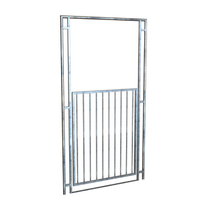RapidMesh 1208 x 2200 x 32mm Temporary Fence Pool Gate