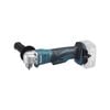 Makita 18V Cordless Angle Drill - Skin Only