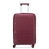Delsey Securitech Dune Exp Medium Hardsided Luggage - Burgundy